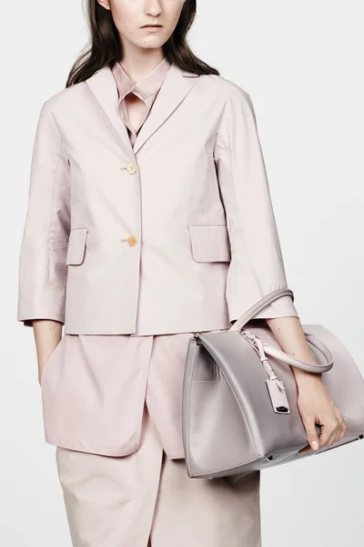 Look 6